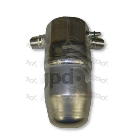 Gpd System Service Kit 9411717